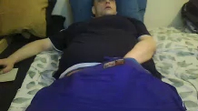 timm82m  09-12-2021 Recorded Video Webcam